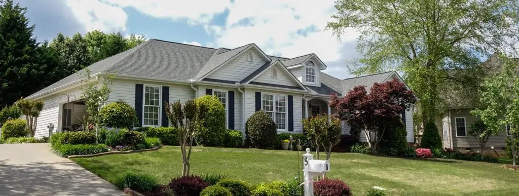 Problems With Traditional Roofing systems In Sacramento - Alex Perez roofing