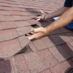 Roof Inspections Can Help You Avoid Expensive Repairs