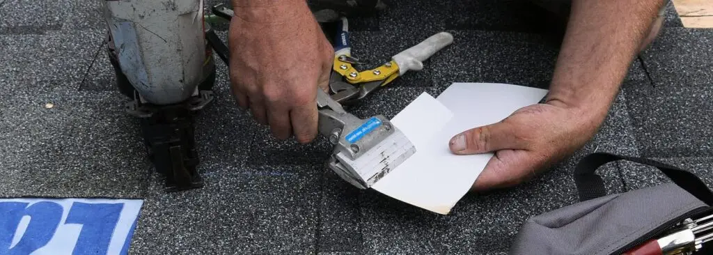 Tips To Hiring A Roofing contractor Sacramento - Alex Perez Roofing