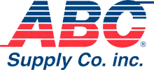 The Best Supplyies For Alex Perez Roofing Of Sacramento Ca