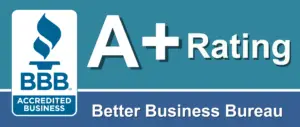 Alex Perez Roofing Sacramento On The Better Business Bureau