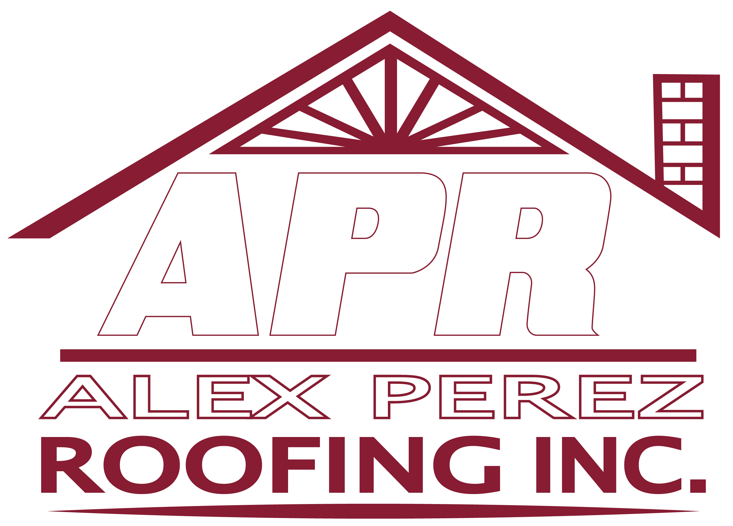 Alex Perez Roofing