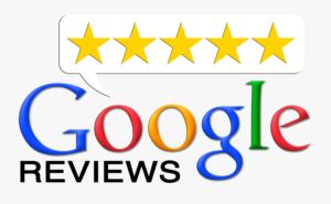 Alex Perez Roofing of Sacramento Ca google Reviews
