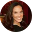Paula Albertolli