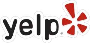 Alex Perez Roofing of Sacramento CA is On Yelp