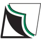 Roof Icon 1 - Alex Perez Roofing Sacramento