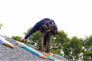 Roof Repair 1 - Alex Perez Roofing Sacramento