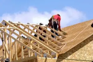 New Construction 4 - Alex Perez Roofing Sacramento